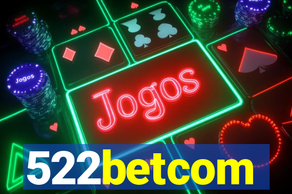 522betcom