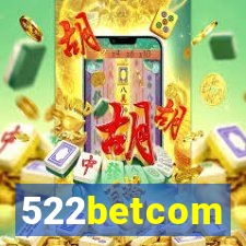 522betcom