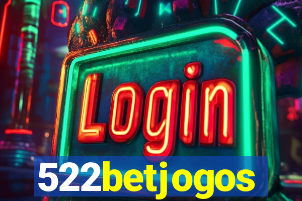 522betjogos