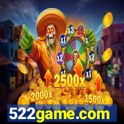 522game.com