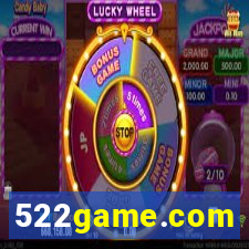 522game.com