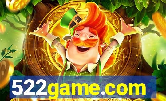 522game.com