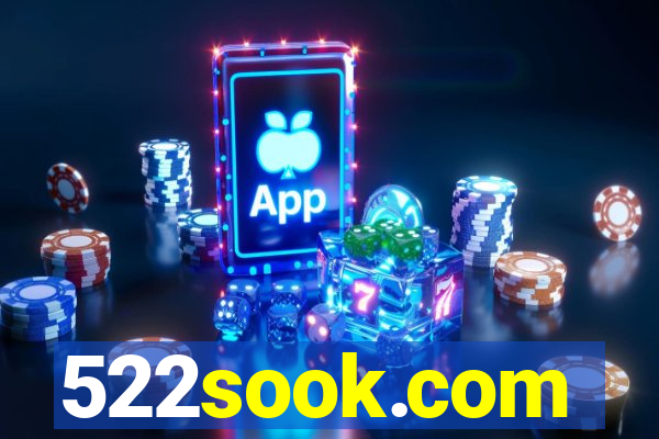 522sook.com