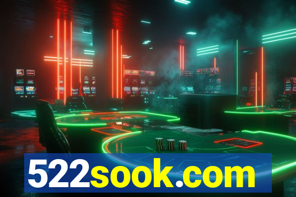 522sook.com