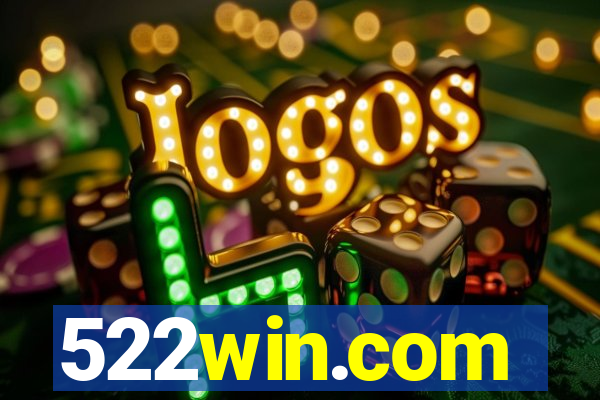 522win.com