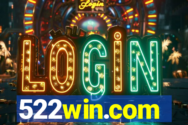 522win.com
