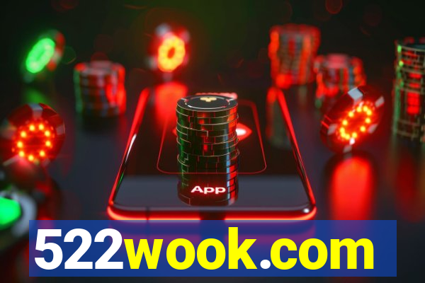 522wook.com