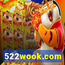 522wook.com