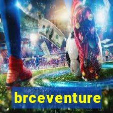 brceventure