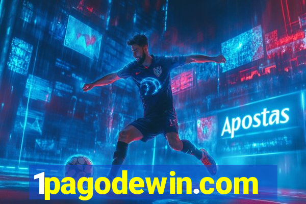 1pagodewin.com