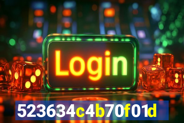 vip777.com
