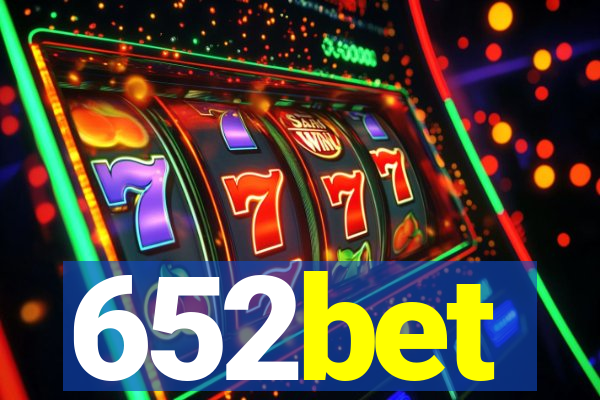 652bet