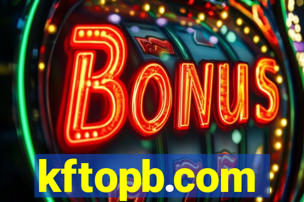 kftopb.com