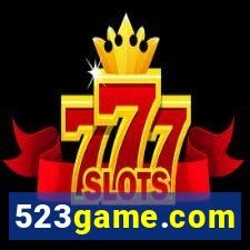 523game.com