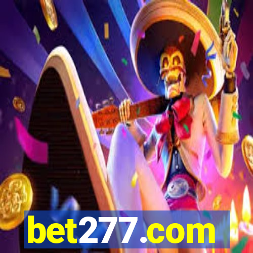 bet277.com
