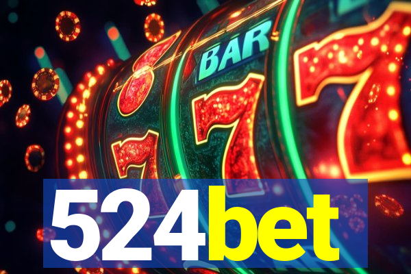 524bet