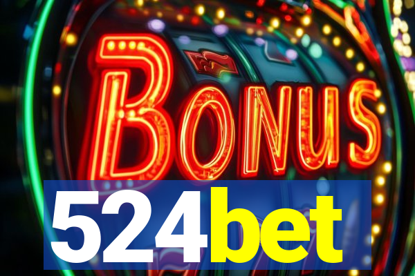 524bet