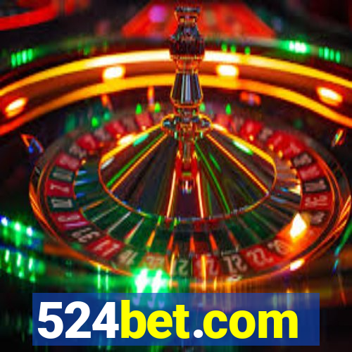 524bet.com