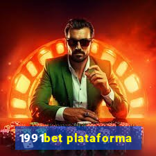 1991bet plataforma