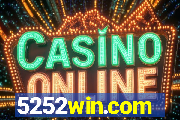 5252win.com