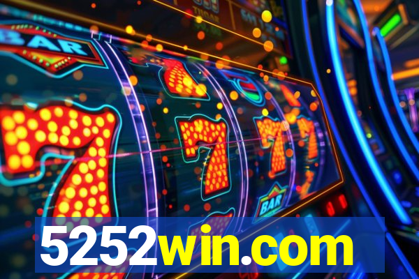 5252win.com