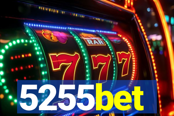 5255bet