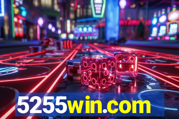 5255win.com