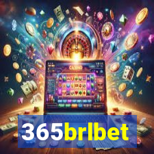 365brlbet