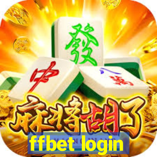ffbet login