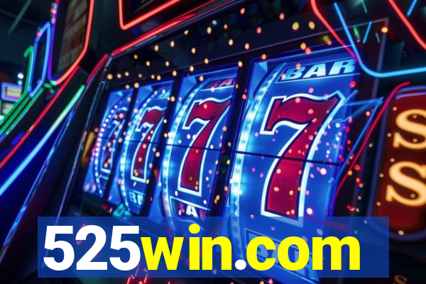 525win.com