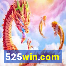 525win.com