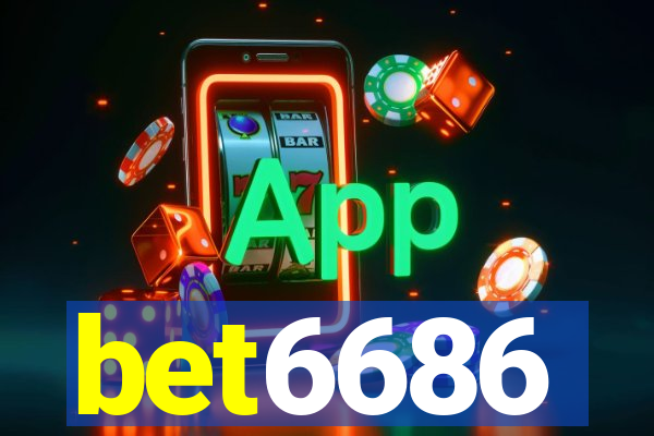 bet6686