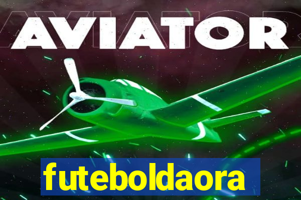 futeboldaora