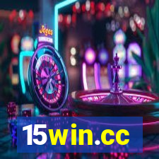 15win.cc
