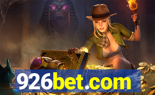 926bet.com