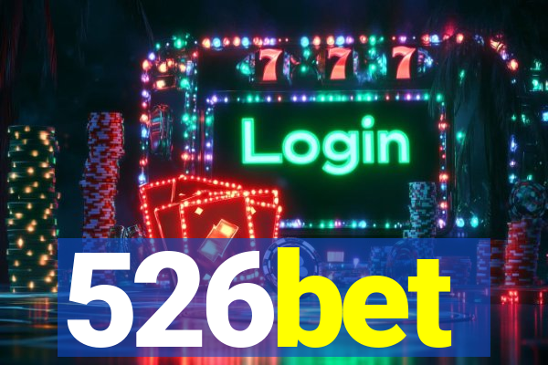 526bet