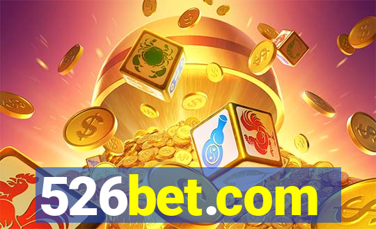 526bet.com
