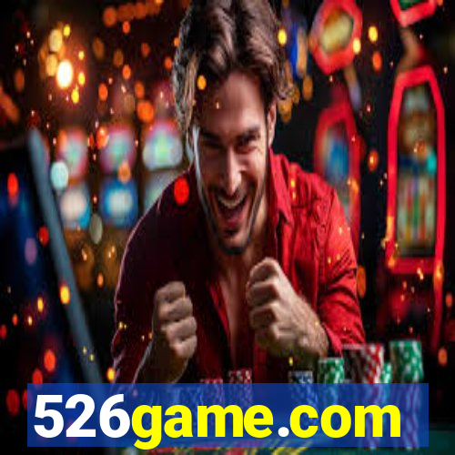 526game.com