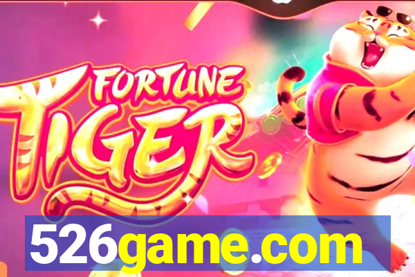 526game.com