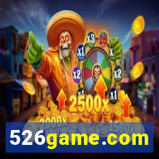 526game.com
