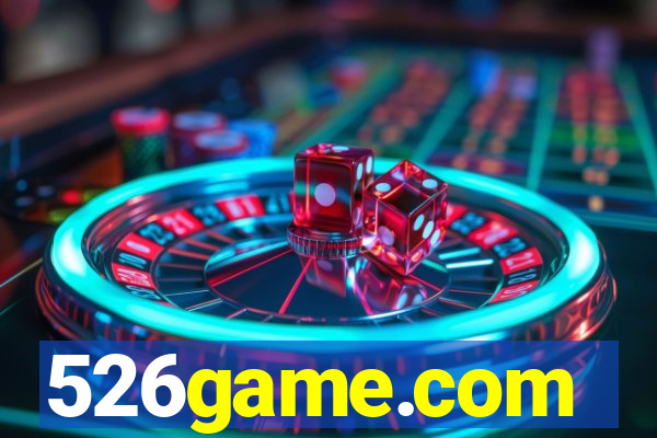 526game.com