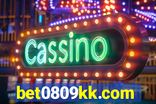 bet0809kk.com