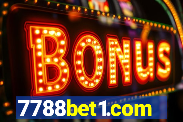 7788bet1.com
