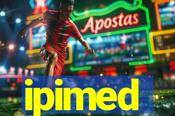 ipimed