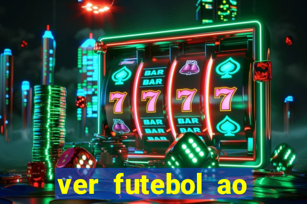 ver futebol ao vivo multi