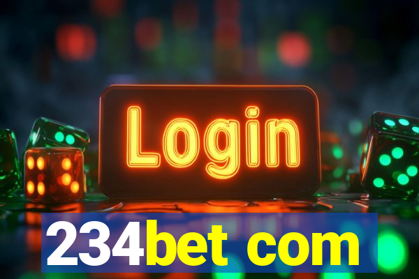 234bet com