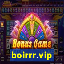 boirrr.vip