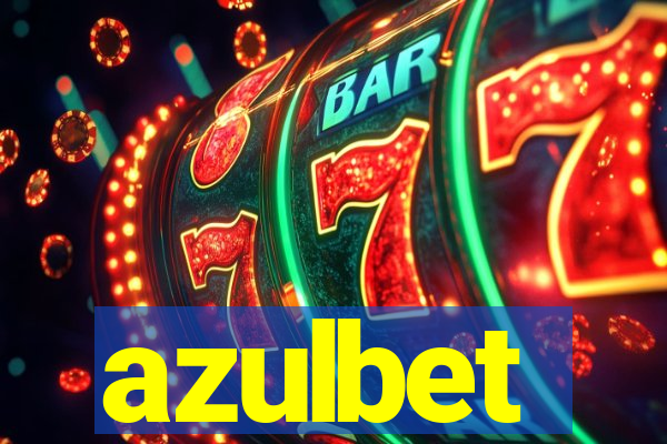 azulbet
