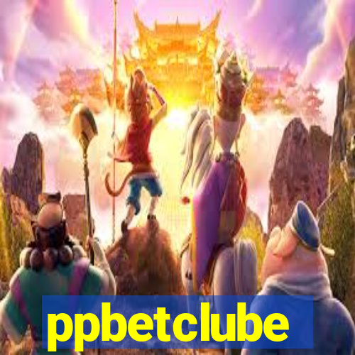 ppbetclube