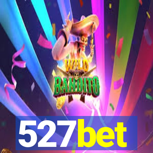 527bet
